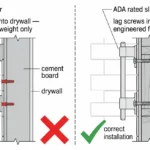 Handheld Shower Head for Seniors: A Contractor’s Guide to Getting It Right