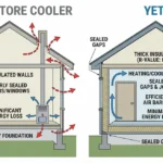 How to Beat Kentucky Power: A Contractor’s Guide for Eastern Kentucky Seniors
