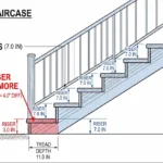 Exterior Steps for Seniors: A Contractor’s Guide